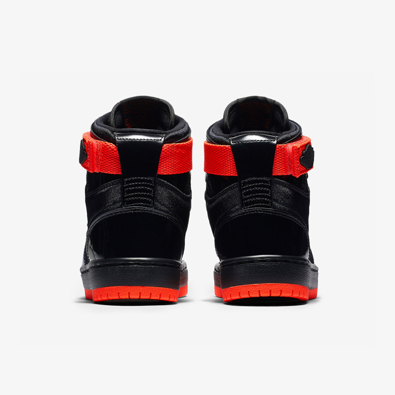 Nike WMNS AIR JORDAN 1 NOVA XX 