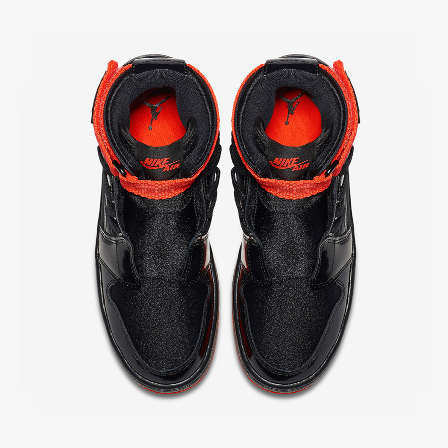 Nike WMNS AIR JORDAN 1 NOVA XX 