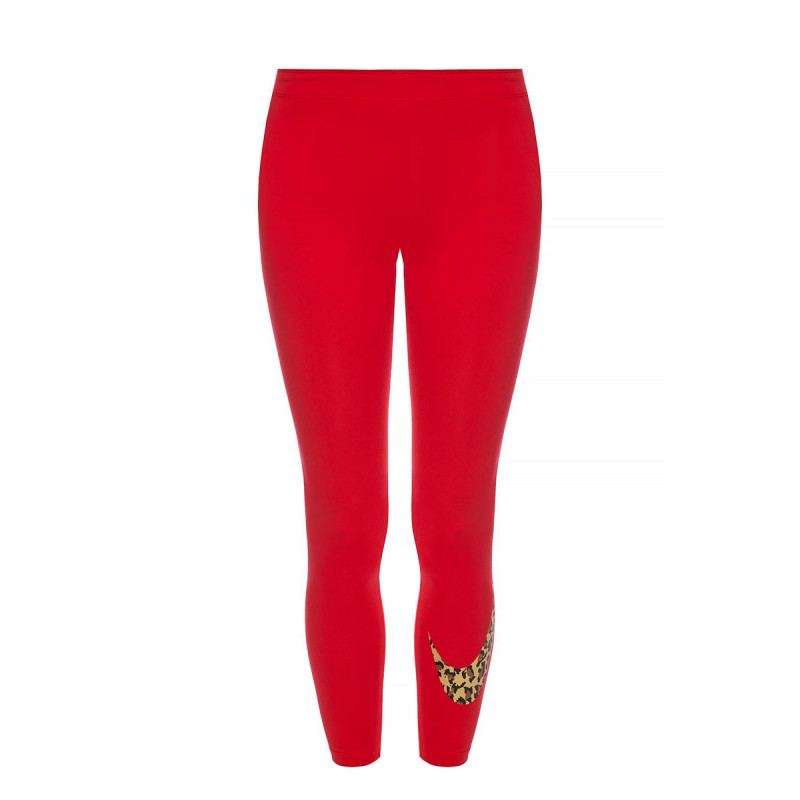 Nike W NSW LGGNG ANML 