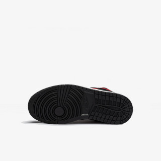 Nike JORDAN ACCESS BG 