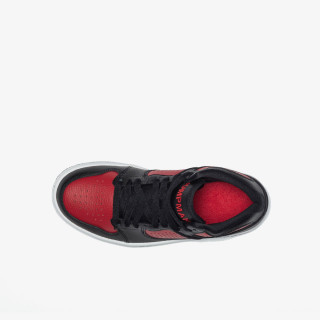 Nike JORDAN ACCESS BG 