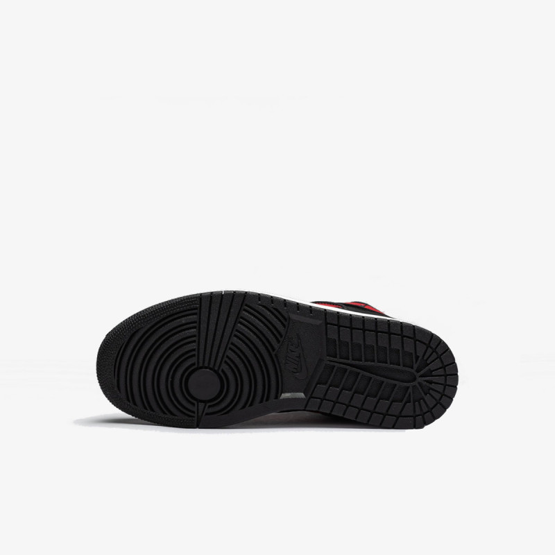 Nike JORDAN ACCESS BG 