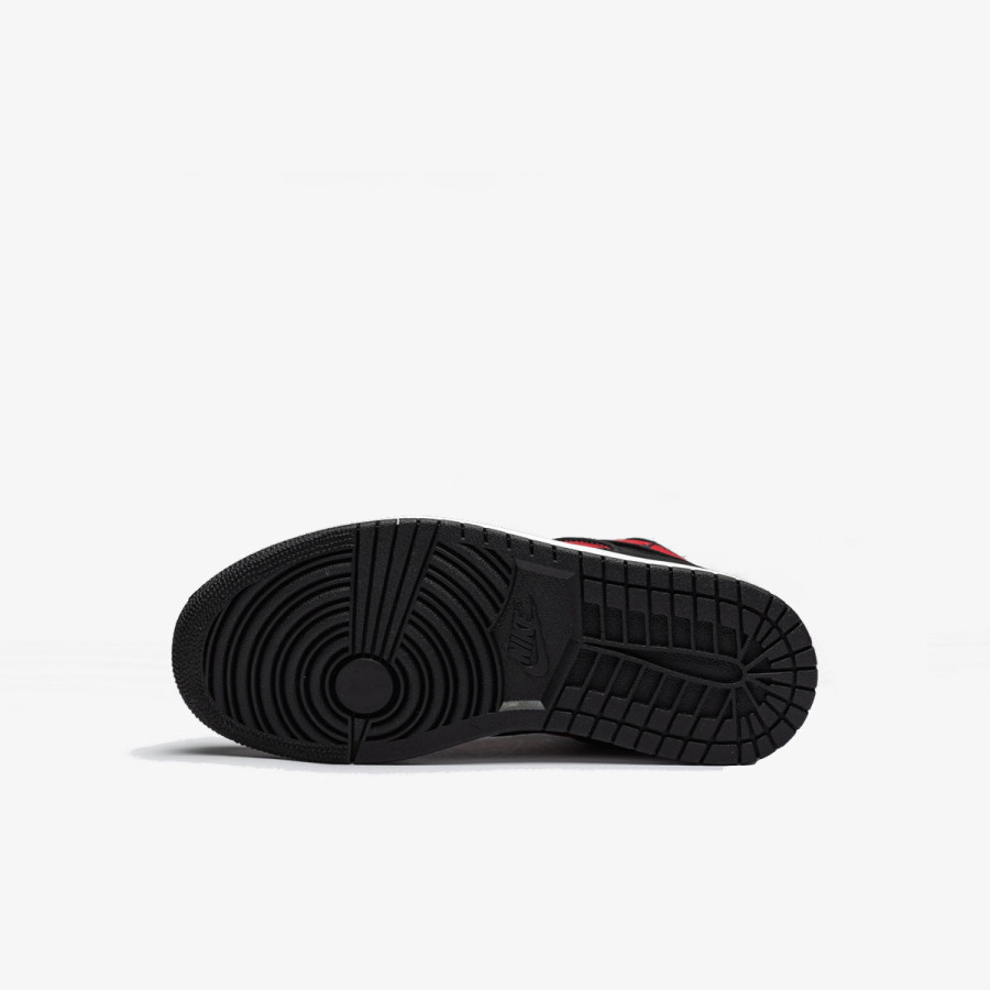 Nike JORDAN ACCESS BG 