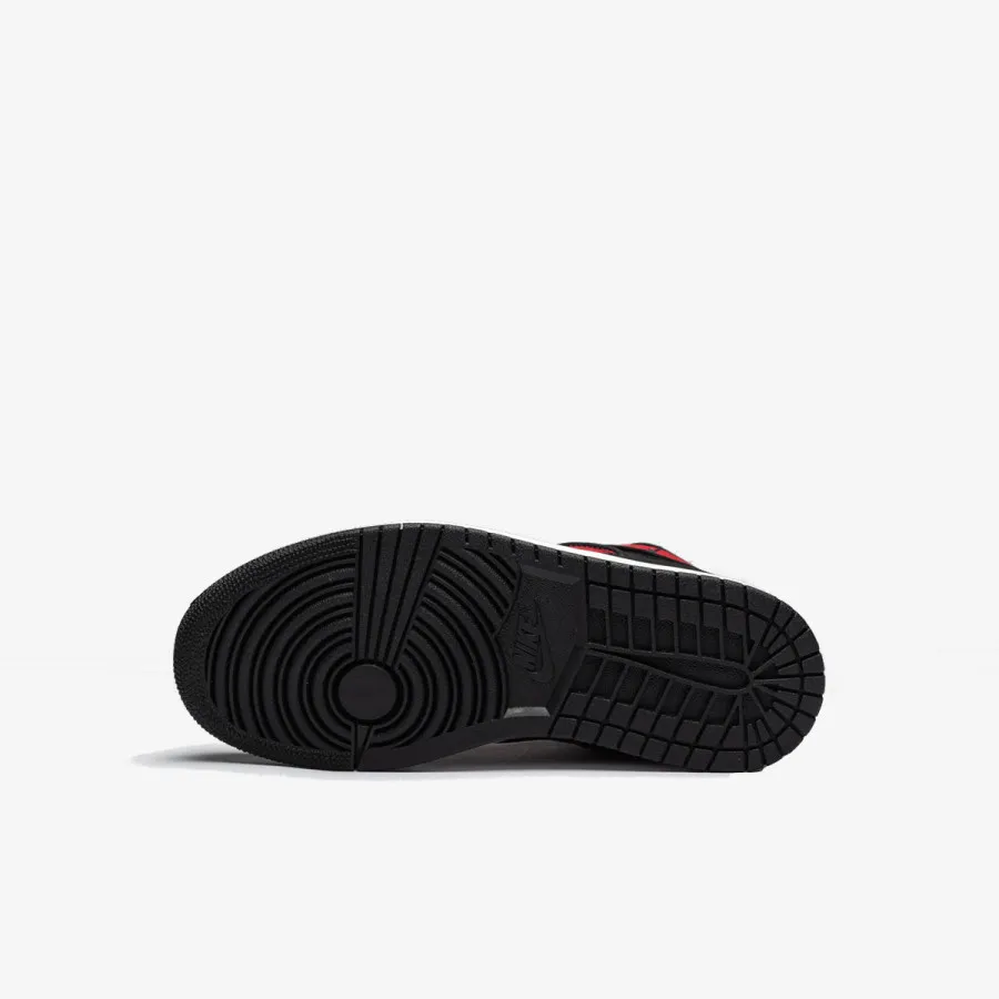 Nike JORDAN ACCESS BG 