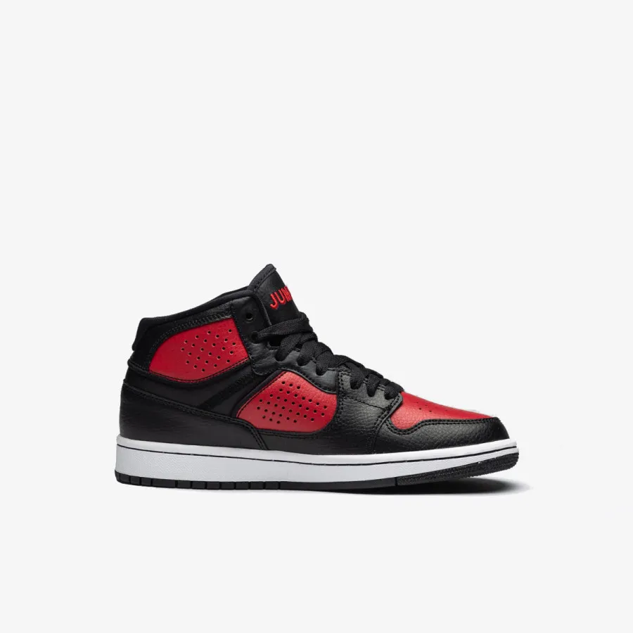 Nike JORDAN ACCESS BG 