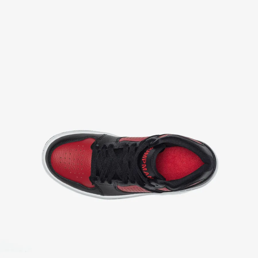 Nike JORDAN ACCESS BG 