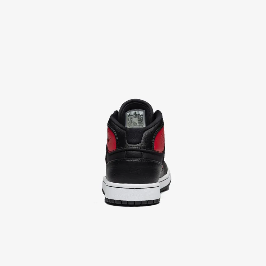 Nike JORDAN ACCESS BG 