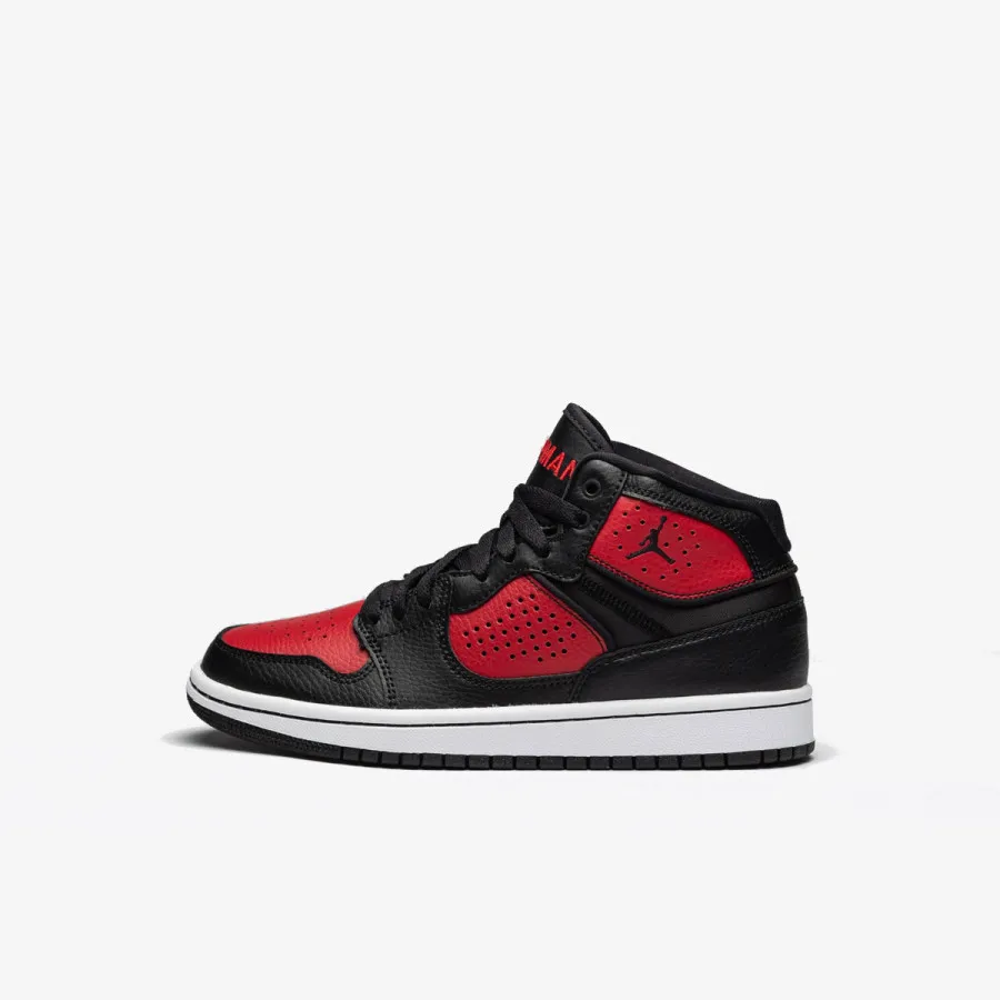 Nike JORDAN ACCESS BG 