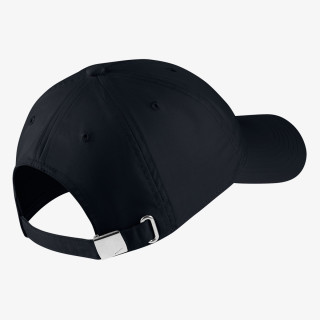 Nike Y NK H86 CAP METAL SWOOSH 