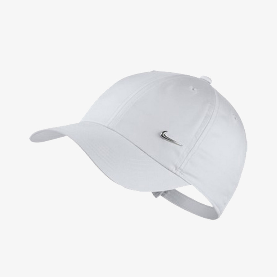 Nike Y NK H86 CAP METAL SWOOSH 