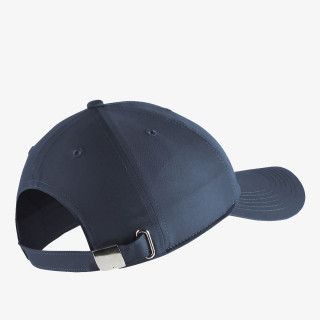 Nike Y NK H86 CAP METAL SWOOSH 