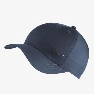 Nike Y NK H86 CAP METAL SWOOSH 