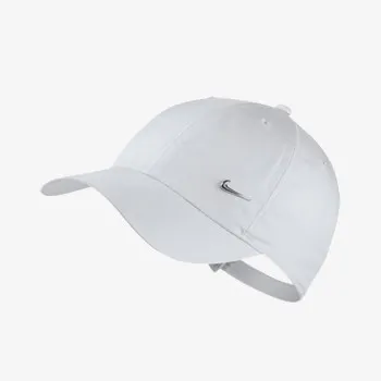 Nike Y NK H86 CAP METAL SWOOSH 