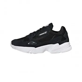 adidas FALCON W 