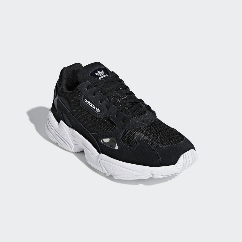 adidas FALCON W 