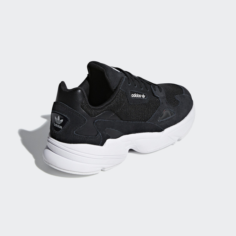 adidas FALCON W 