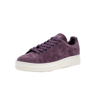 adidas Stan Smith New Bold W 