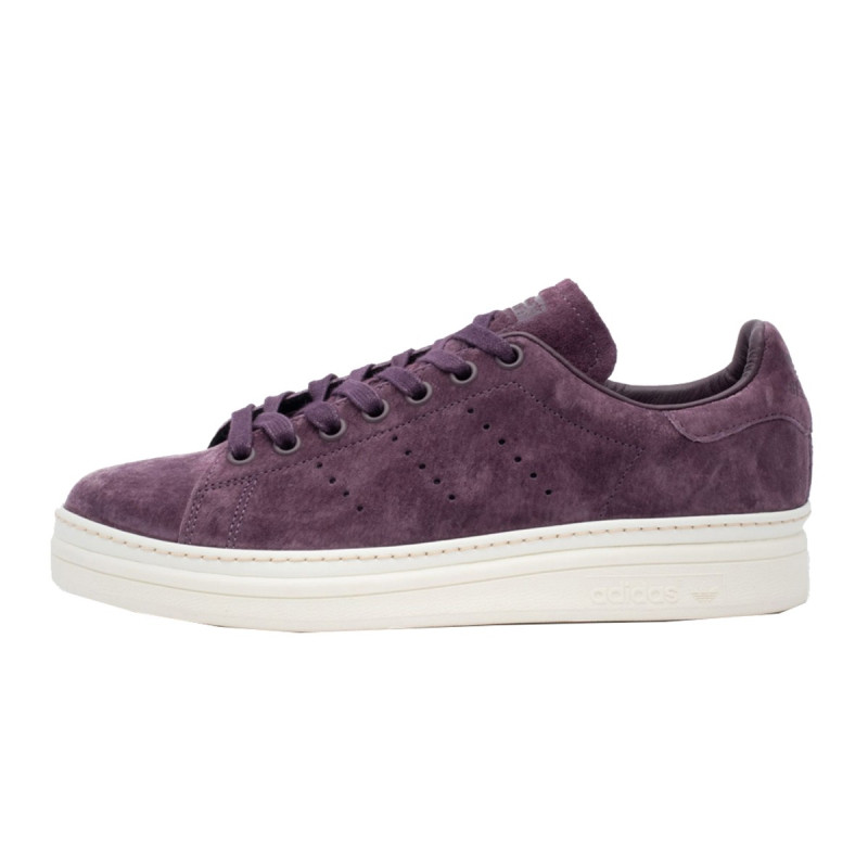 adidas Stan Smith New Bold W 