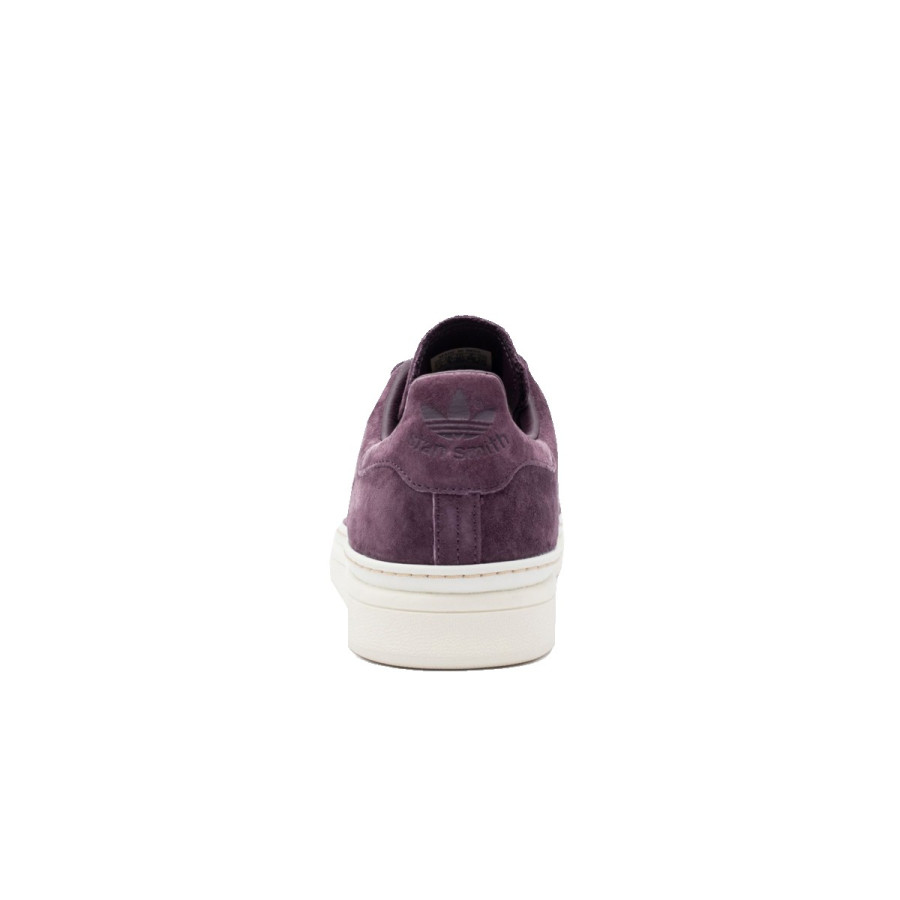 adidas Stan Smith New Bold W 