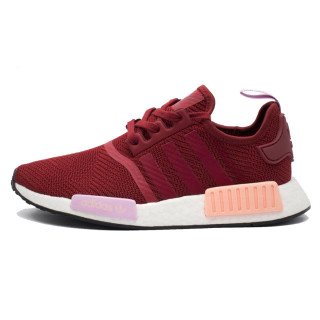 adidas NMD_R1 W 