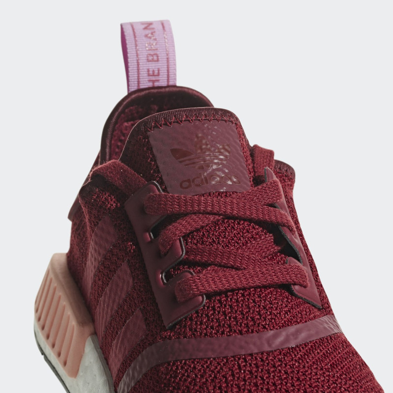 adidas NMD_R1 W 
