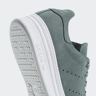adidas Stan Smith New Bold W 