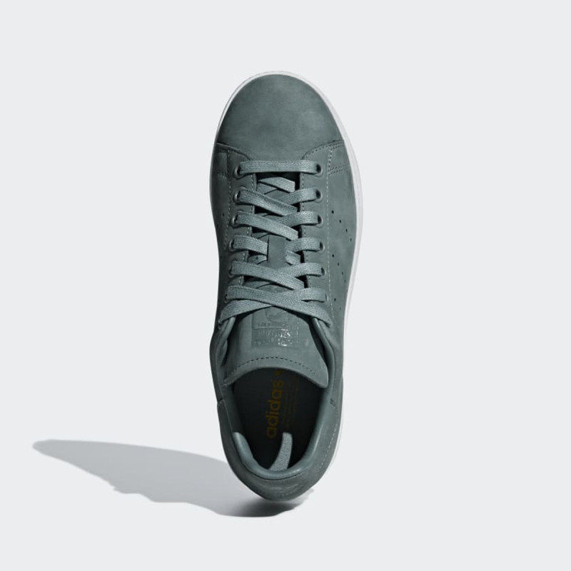 adidas Stan Smith New Bold W 
