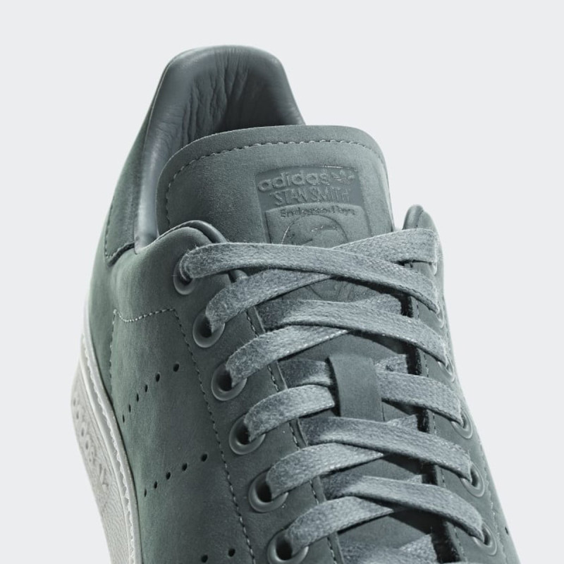 adidas Stan Smith New Bold W 