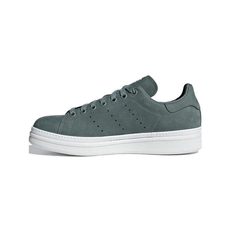 adidas Stan Smith New Bold W 