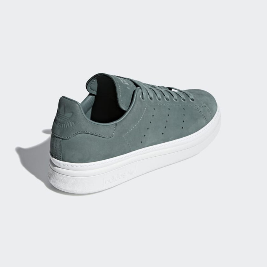 adidas Stan Smith New Bold W 