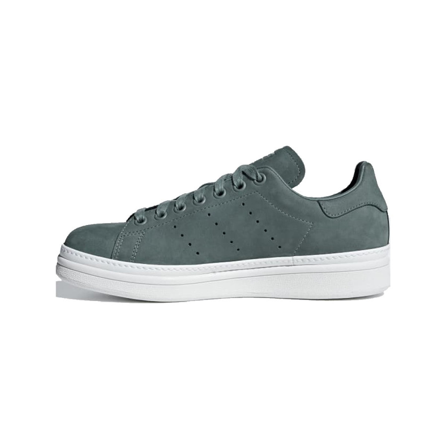 adidas Stan Smith New Bold W 