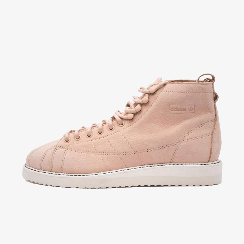 adidas Superstar Boot W 
