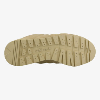 adidas JAKE BOOT 2.0 