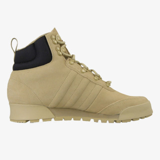 adidas JAKE BOOT 2.0 