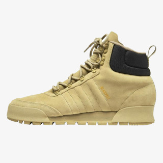 adidas JAKE BOOT 2.0 