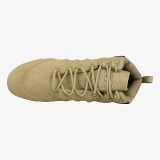 adidas JAKE BOOT 2.0 