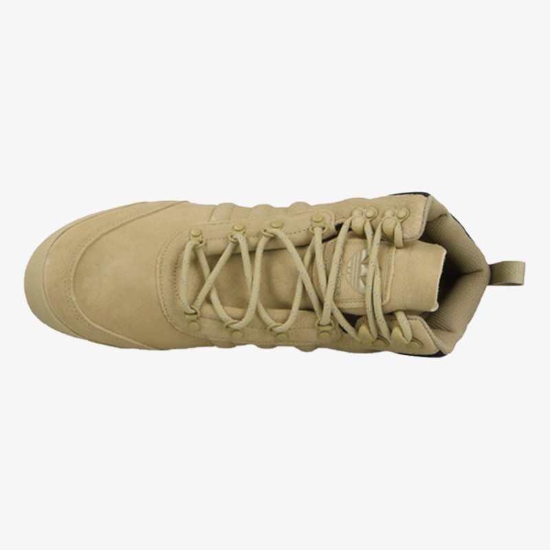 adidas JAKE BOOT 2.0 
