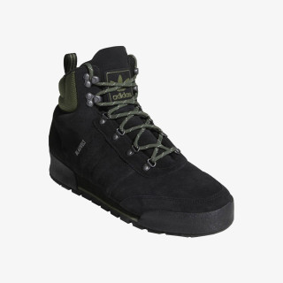 adidas JAKE BOOT 2.0 