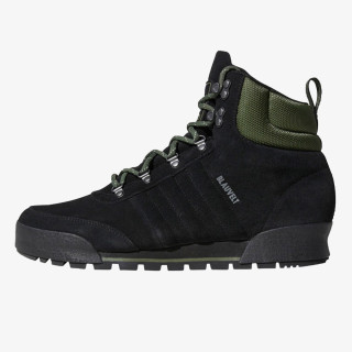 adidas JAKE BOOT 2.0 