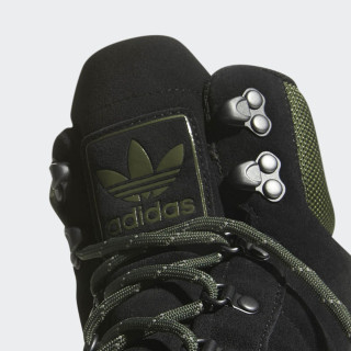 adidas JAKE BOOT 2.0 