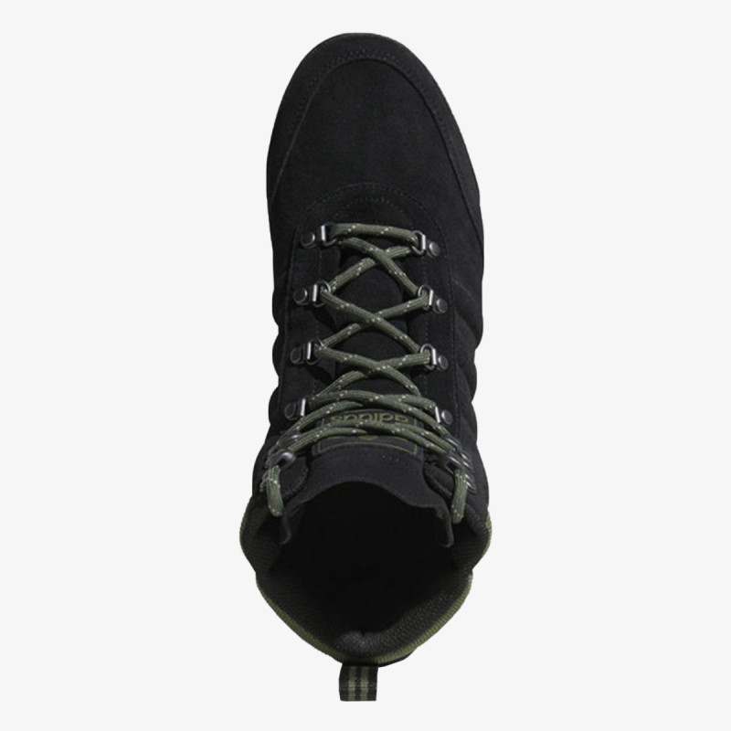 adidas JAKE BOOT 2.0 