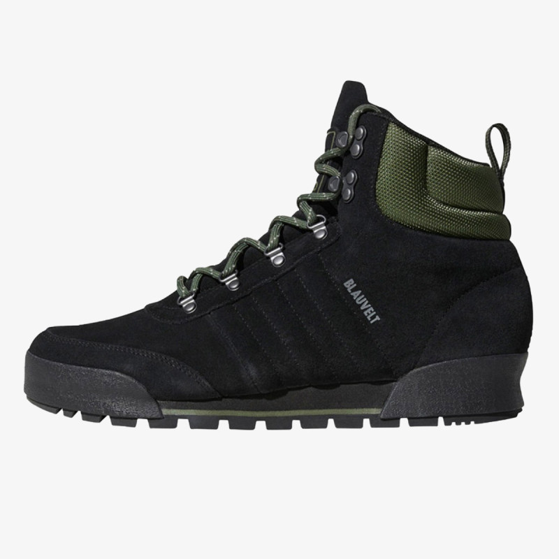 adidas JAKE BOOT 2.0 
