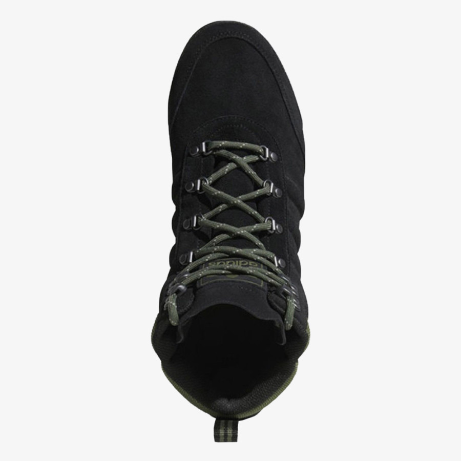 adidas JAKE BOOT 2.0 