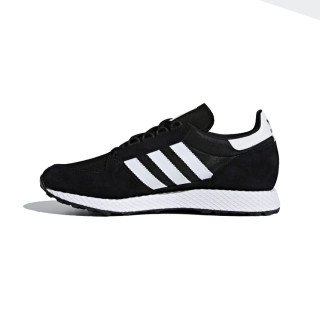 adidas Forest Grove 