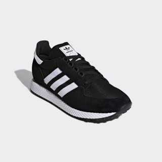 adidas Forest Grove 
