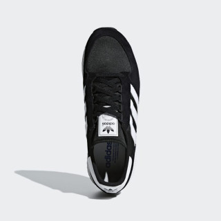 adidas Forest Grove 