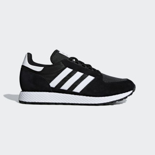 adidas Forest Grove 