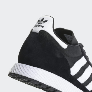 adidas Forest Grove 