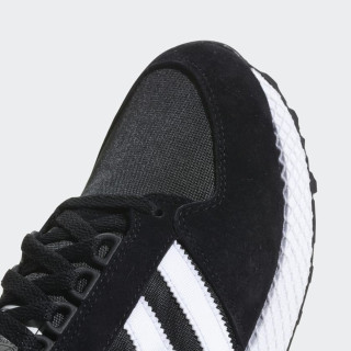 adidas Forest Grove 