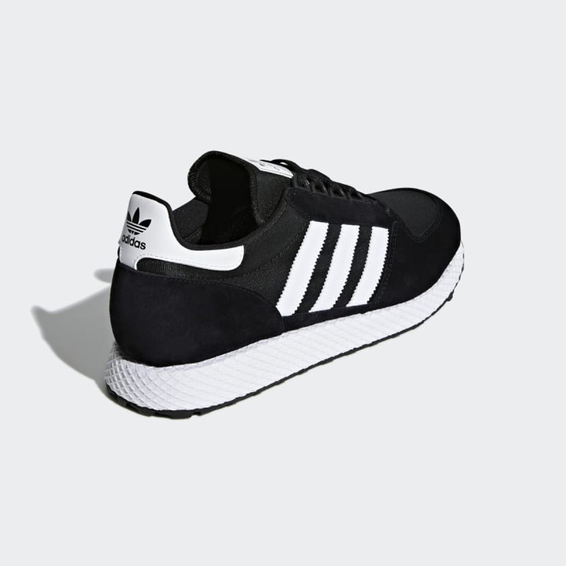 adidas Forest Grove 